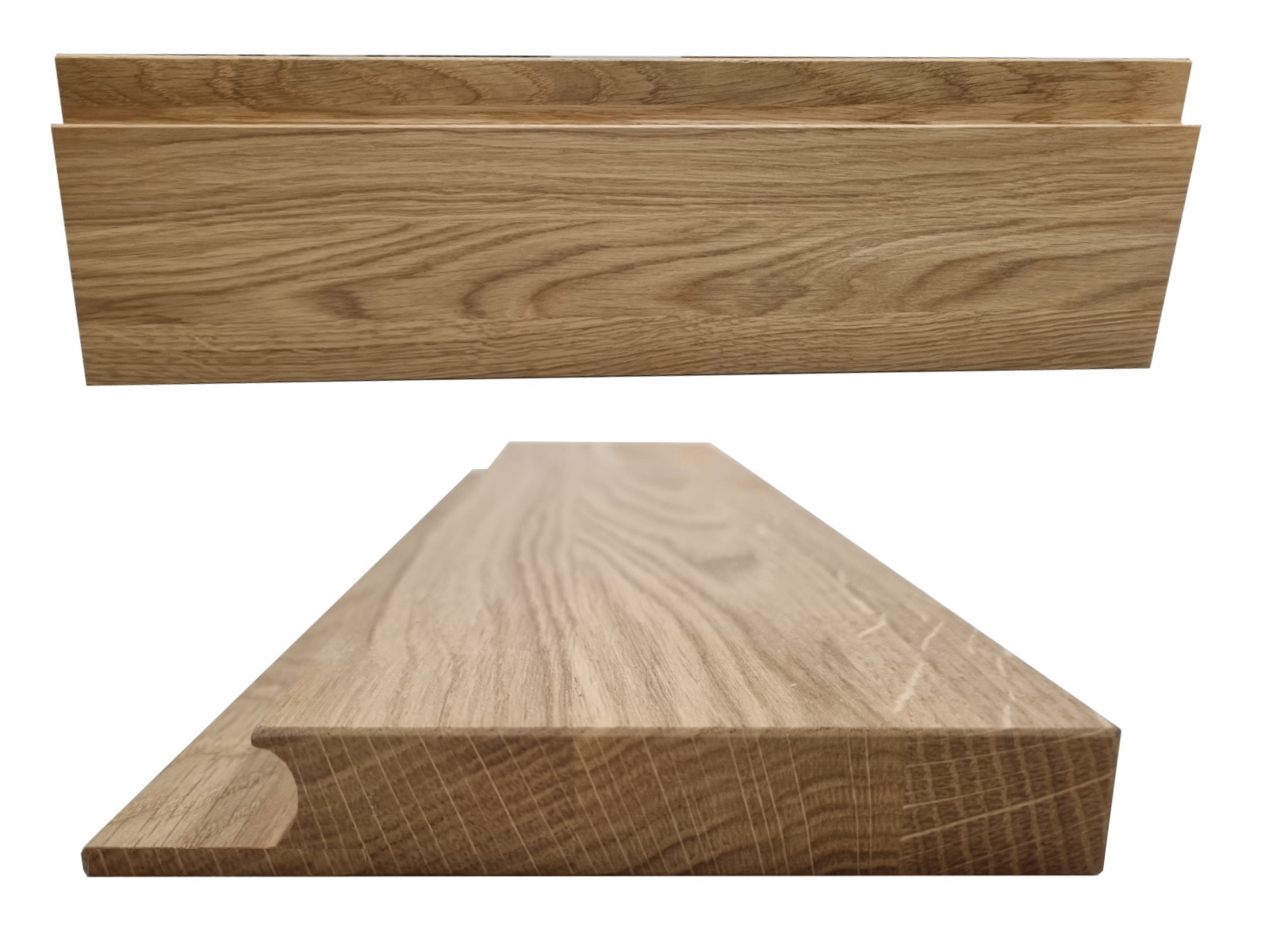 Szafa 2SZ-R Madryt 100x200x60