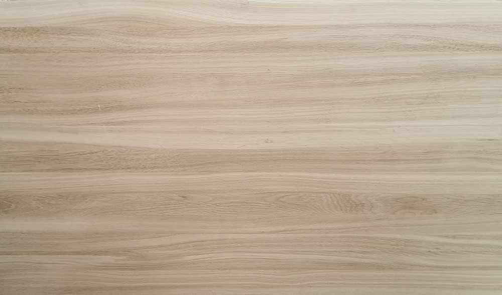 Klejonka dąb 5cm gr. klasa AB, szer. 20cm lita