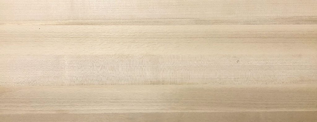 Klejonka bukowa 5cm gr. klasa AB, szer. 50cm lita