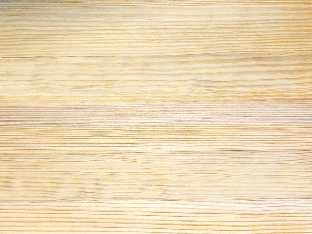 Klejonka sosnowa 5cm gr. klasa AB, szer. 20cm lita
