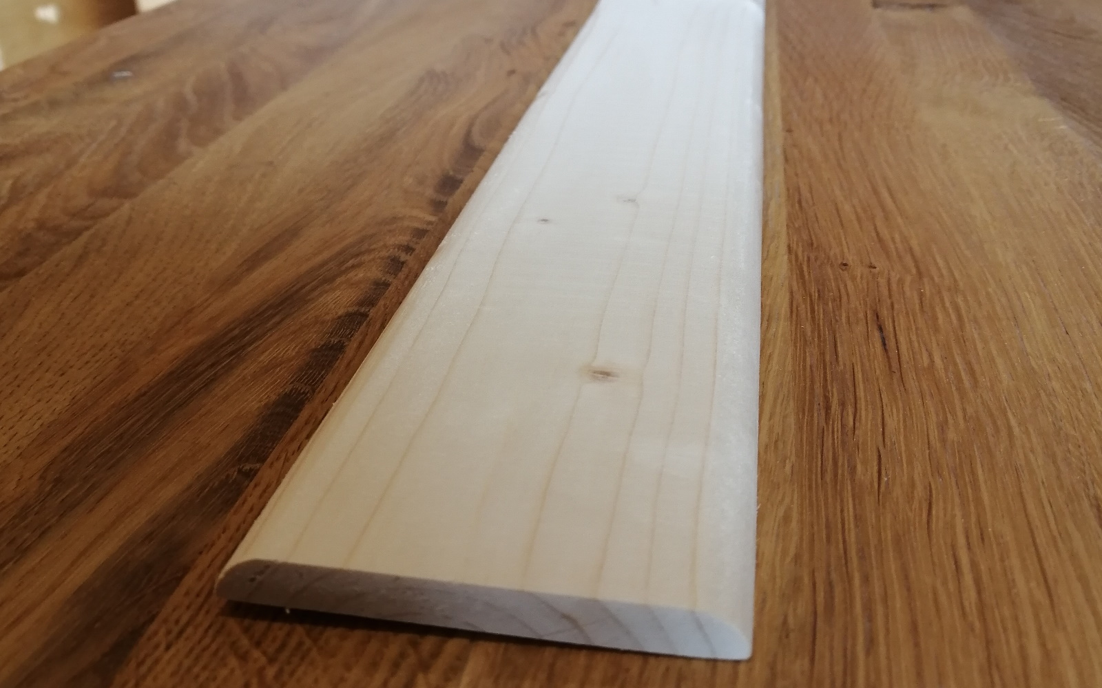 Opaska świerkowa 70x10mm