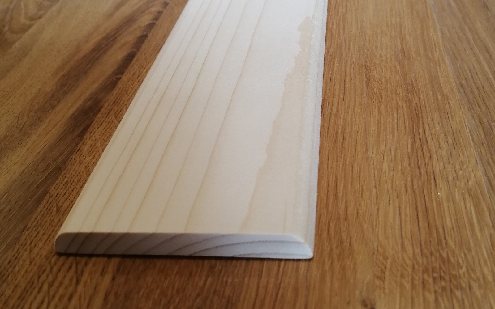 Opaska świerkowa 90x10mm