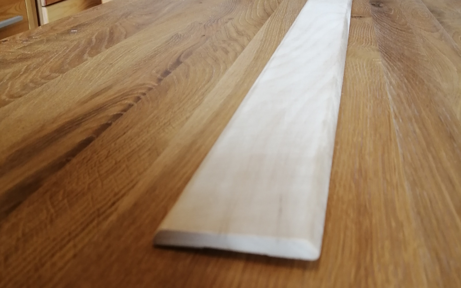Opaska lipowa 63x8mm