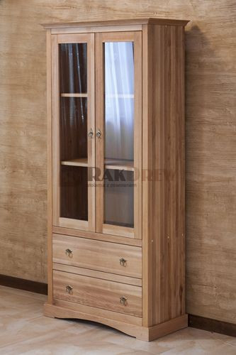 Witryna Wenecja 95cm