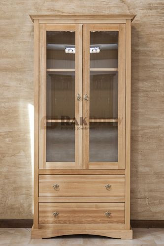 Witryna Wenecja 95cm