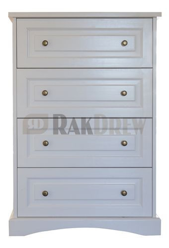 Komoda Grenada 100cm