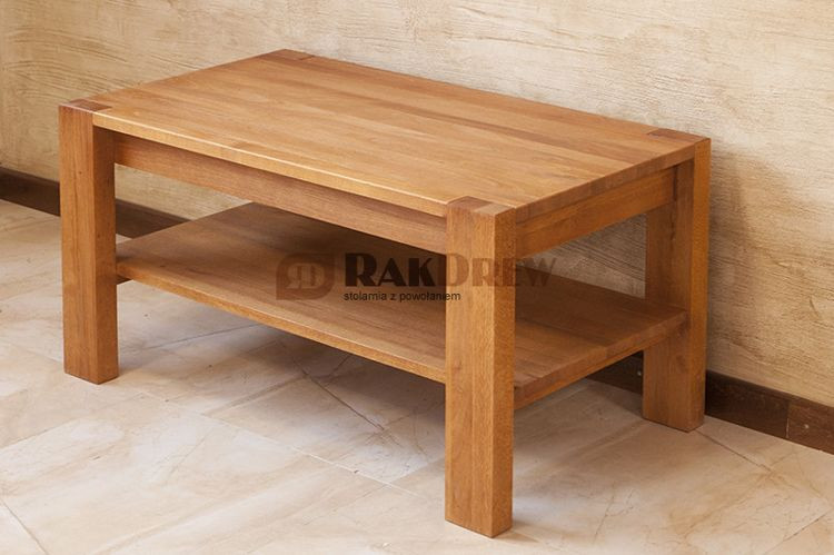 Ława wenecja 110cm