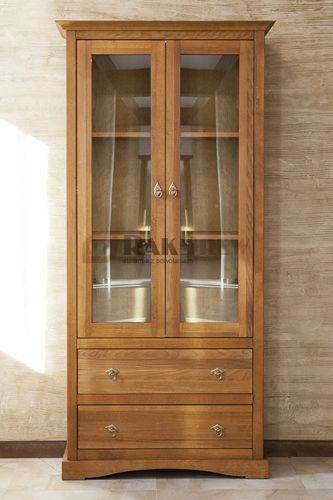Witryna Wenecja 95cm