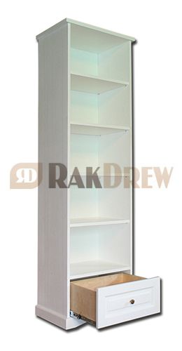 Regał Grenada I 60cm