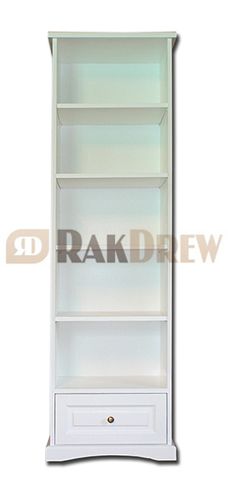 Regał Grenada I 60cm