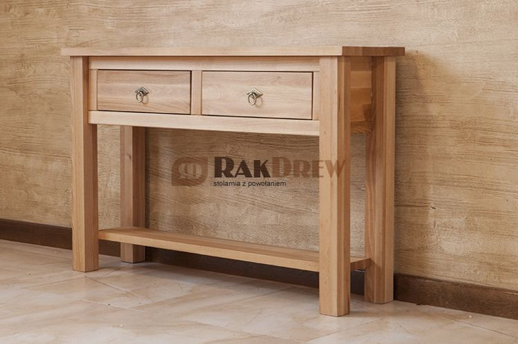 Stolik Wenecja 116cm