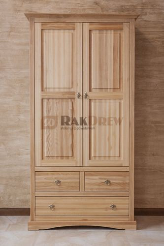 Szafa Wenecja 105cm