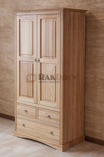 Szafa Wenecja 105cm