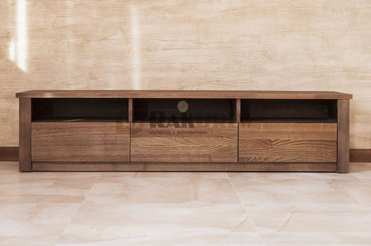 Szafka RTV Oscar 170cm