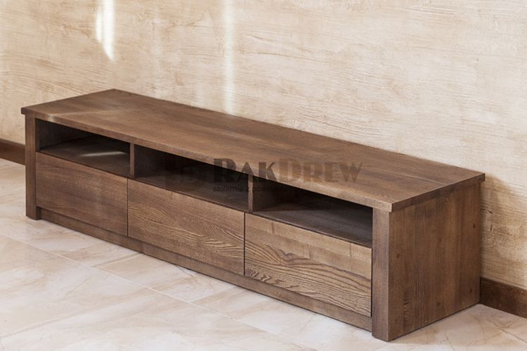 Szafka RTV Oscar 170cm