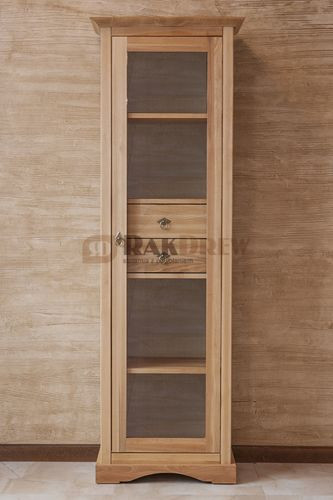 Witryna Wenecja 60cm