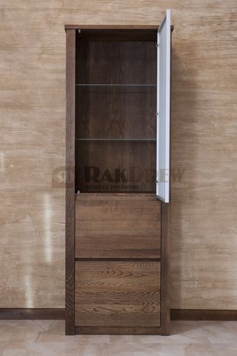 Witryna Oscar 70cm