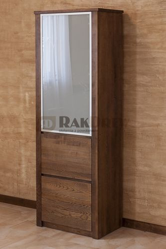 Witryna Oscar 70cm