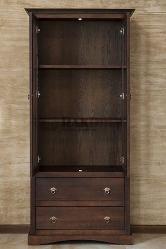 Witryna Wenecja 95cm