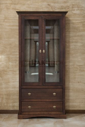 Witryna Wenecja 95cm