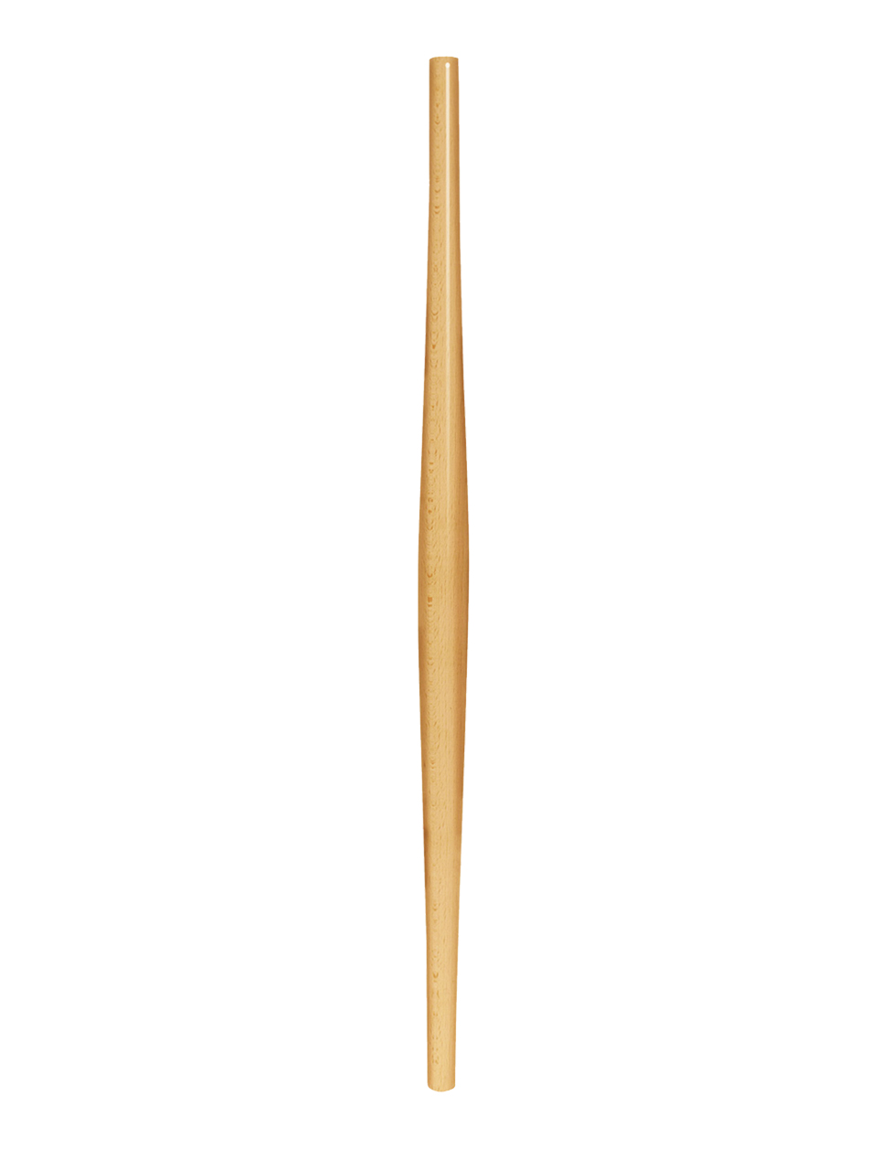 Tralka balustradowa drewniana T.G.s-11