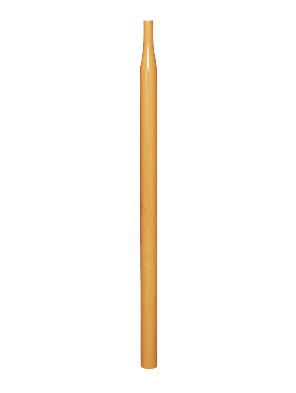 Tralka balustradowa drewniana T.G.s-2